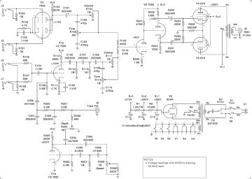 Sears Roebuck_Silvertone-1263.Amp preview